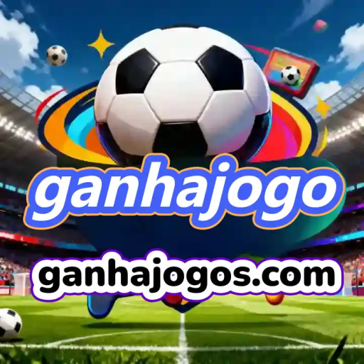 ganhajogo